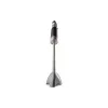 خلاط يدوي Gorenje, Black (HBX1500VX)