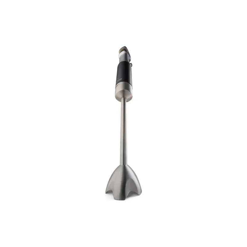 خلاط يدوي Gorenje, Black (HBX1500VX)