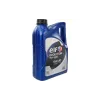 Óleo de motor Elf Evolution 900 SXR 5W-40 (ELF11-4SXR)