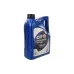 aceite de motor Elf Evolution 900 SXR 5W-40 (ELF11-4SXR) aceite de motor Elf Evolution 900 SXR 5W-40 (ELF11-4SXR)