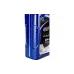 aceite de motor Elf Evolution 900 SXR 5W-40 (ELF11-4SXR) aceite de motor Elf Evolution 900 SXR 5W-40 (ELF11-4SXR)