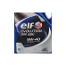 aceite de motor Elf Evolution 900 SXR 5W-40 (ELF11-4SXR) aceite de motor Elf Evolution 900 SXR 5W-40 (ELF11-4SXR)