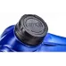 aceite de motor Elf Evolution 900 SXR 5W-40 (ELF11-4SXR) aceite de motor Elf Evolution 900 SXR 5W-40 (ELF11-4SXR)