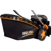 Бензинова косачка за трева Sequoia (SPLM4600S)