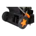 Gasoline lawn mower Sequoia (SPLM4600S), 60 l, 2600 W, 46 cm Gasoline lawn mower Sequoia (SPLM4600S), 60 l, 2600 W, 46 cm