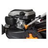 Бензинова косачка за трева Sequoia (SPLM4600S)