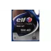 Λάδι κινητήρα Elf Evolution 900 NF 5W-40 (ELF11-5NF)