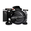 Бензинова косачка за трева Sequoia (SPLM4600S)