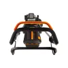 Бензинова косачка за трева Sequoia (SPLM4600S)