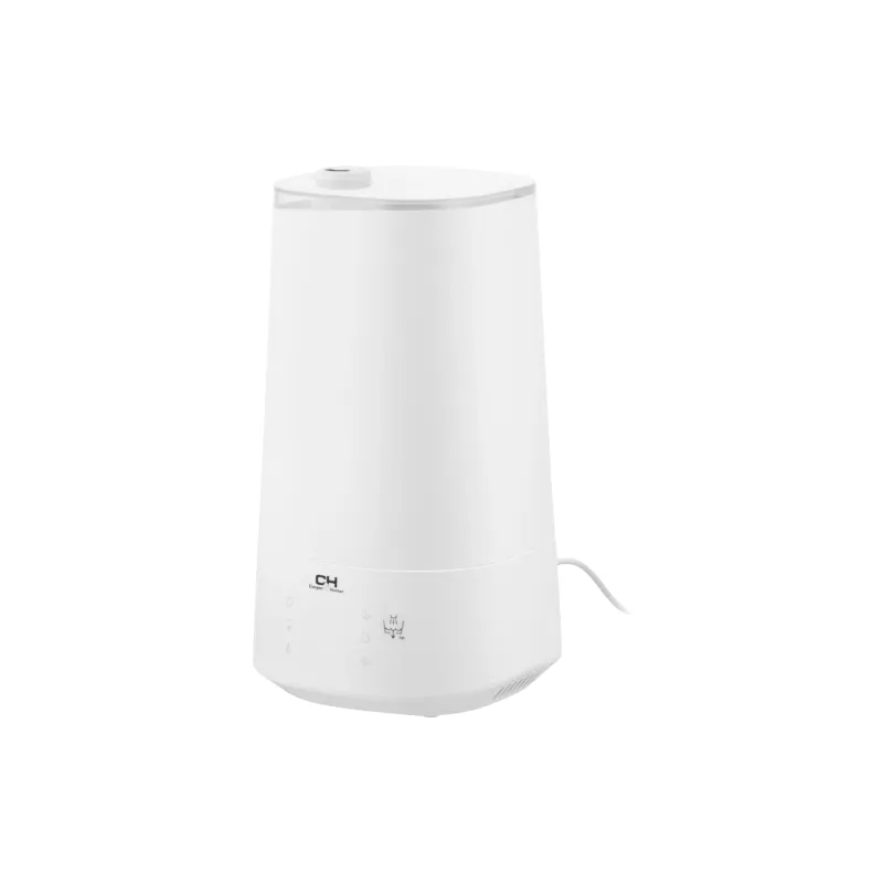 Air humidifier Cooper&Hunter (CH-3040TU), White