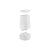 Air humidifier Cooper&Hunter (CH-3040TU), White
