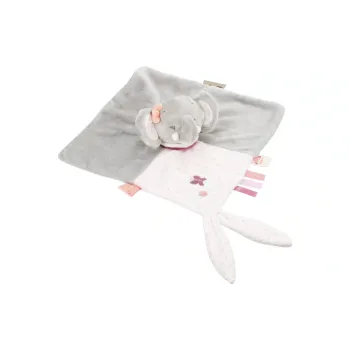 Comforter Nattou (424165)