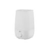 Air humidifier Cooper&Hunter (CH-2520WT), White