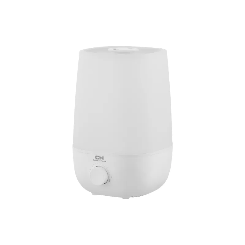 Air humidifier Cooper&Hunter (CH-2520WT), White
