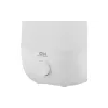 Air humidifier Cooper&Hunter (CH-2520WT), White