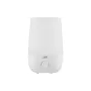 Air humidifier Cooper&Hunter (CH-2520WT), White