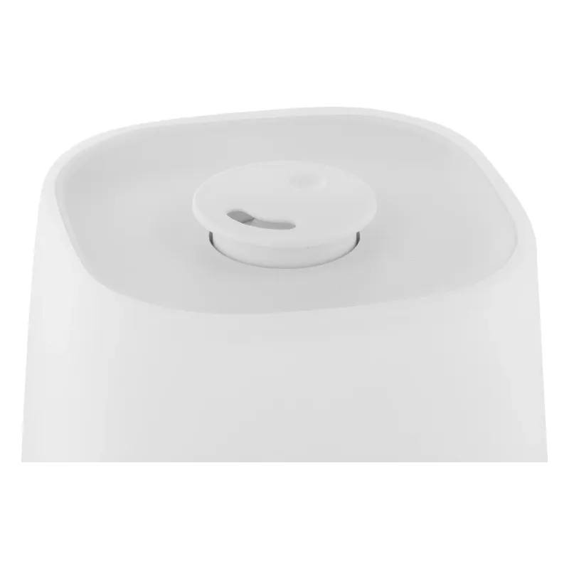 Air humidifier Cooper&Hunter (CH-2520WT), White