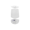 Air humidifier Cooper&Hunter (CH-2520WT), White