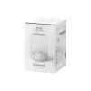 Air humidifier Cooper&Hunter (CH-2520WT), White