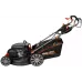 Gasoline lawn mower Sequoia (SPLM5100S), 60 l, 2.9 kW, 51 cm