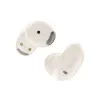 TWS слушалки Belkin Soundform Bolt, Cream (AUC014HQCR)