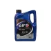 زيت المحرك Elf Evolution 900 SXR 5W-30 (ELF10-4EVOSXR) زيت المحرك Elf Evolution 900 SXR 5W-30 (ELF10-4EVOSXR)
