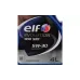 زيت المحرك Elf Evolution 900 SXR 5W-30 (ELF10-4EVOSXR) زيت المحرك Elf Evolution 900 SXR 5W-30 (ELF10-4EVOSXR)