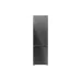 Hladilnik Gorenje, Black (NRB620E6BX4WFE) Hladilnik Gorenje, Black (NRB620E6BX4WFE)