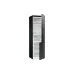 Hladilnik Gorenje, Black (NRB620E6BX4WFE) Hladilnik Gorenje, Black (NRB620E6BX4WFE)