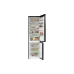 Hladilnik Gorenje, Black (NRB620E6BX4WFE) Hladilnik Gorenje, Black (NRB620E6BX4WFE)