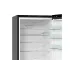 Hladilnik Gorenje, Black (NRB620E6BX4WFE) Hladilnik Gorenje, Black (NRB620E6BX4WFE)