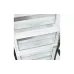 Hladilnik Gorenje, Black (NRB620E6BX4WFE) Hladilnik Gorenje, Black (NRB620E6BX4WFE)