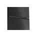 Hladilnik Gorenje, Black (NRB620E6BX4WFE) Hladilnik Gorenje, Black (NRB620E6BX4WFE)