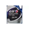 Моторно масло Elf Evolution 900 SXR 5W-30 (ELF10-5EVOSXR)