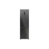 Refrigerador Gorenje, Black (NRB620E61BX4WFE)