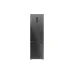 Kühlschrank Gorenje, Black (NRB620E61BX4WFE)