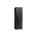 Kühlschrank Gorenje, Black (NRB620E61BX4WFE)
