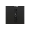 Refrigerador Gorenje, Black (NRB620E61BX4WFE)