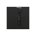 Kühlschrank Gorenje, Black (NRB620E61BX4WFE)