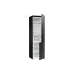 Kühlschrank Gorenje, Black (NRB620E61BX4WFE)