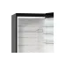 Kühlschrank Gorenje, Black (NRB620E61BX4WFE)