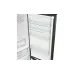 Kühlschrank Gorenje, Black (NRB620E61BX4WFE)