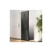 Kühlschrank Gorenje, Black (NRB620E61BX4WFE)