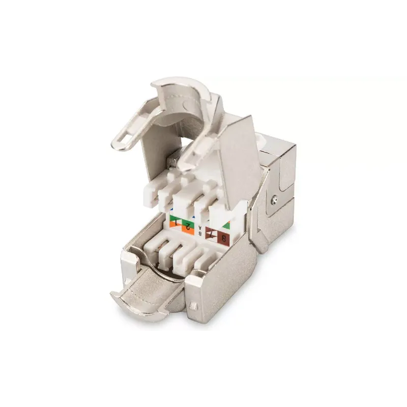 الوحدة Digitus (DN-93612-1)