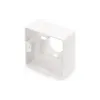 Caixa Digitus (DN-93803)