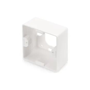 Kasten Digitus (DN-93803)