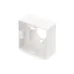 Box Digitus  (DN-93803)