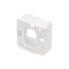 Caixa Digitus (DN-93803)