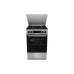 Плита комбинированная Gorenje, 70 л (GK5C42SH)
