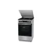 Плита комбинированная Gorenje, 70 л (GK5C42SH)